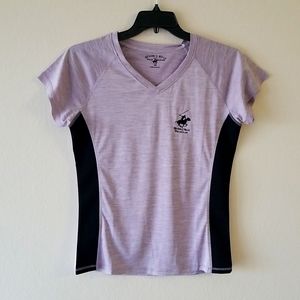 WOMEN'S Active Wear, Beverly Hills